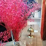 Masal *