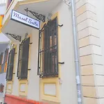 Masal