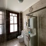 Masal Bed & Breakfast