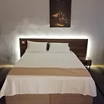 Masal Bed & Breakfast Istanboel