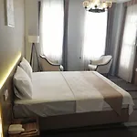 Bed & Breakfast Masal
