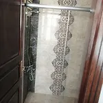 Bed & Breakfast Masal