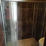 Masal Bed & Breakfast Istanboel