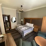 Bed & Breakfast Masal *