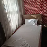 Masal *