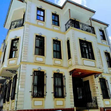 Masal Istanbul
