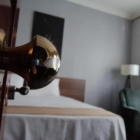 Masal Provincia di Istanbul